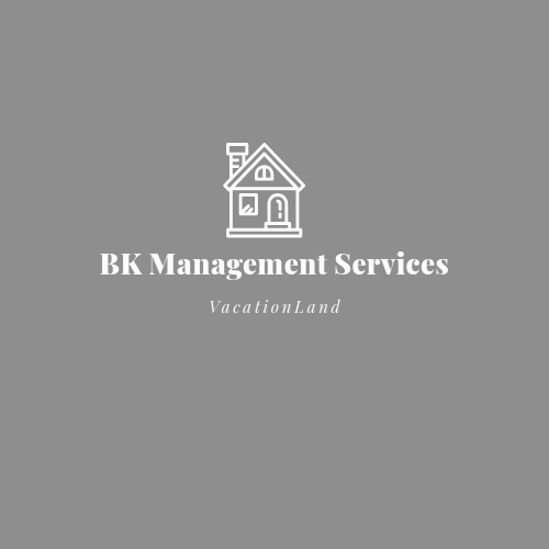 BK Management Services